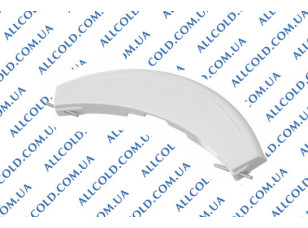 Ручка люка Bosch 266751, 048308, 139BY10,maxx5 DHL001BO