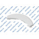 Ручка люка Bosch 266751, 048308, 139BY10,maxx5 DHL001BO