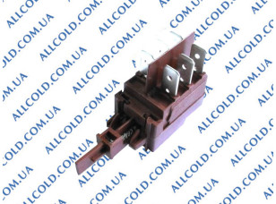 Кнопка short pin 6 SWT701UN