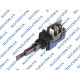 Кнопка выключения универсальная long pin 6 SWT709UN
