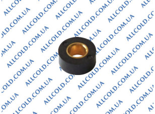 Ротор тахогенератора Beko 371301002 оригінал MTR901AC