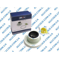 Блок підшипника Electrolux 6204 SKL праве різьблення SPD001ZN