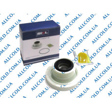 Блок підшипника Electrolux 6204 SKL праве різьблення SPD001ZN