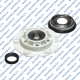 Блок підшипника Electrolux 6203 4071424214 EBI 720 SPD008ZN