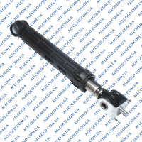 Амортизатор Атлант 908092002862 120N 185mm CIMA 4-pin 1-шт