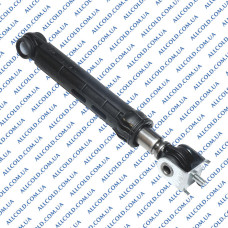 Амортизатор Атлант 908092002862 120N 185mm CIMA 4-pin 1-шт