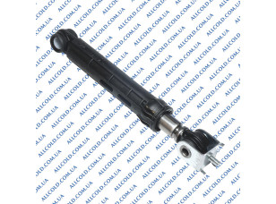 Амортизатор Атлант 908092002862 120N 185mm CIMA 4-pin 1-шт