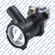 Насос Bosch 141896 Leili BPX2-165L 40W 0.35А в сборе PMP500BO