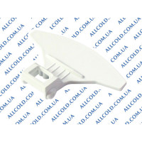 Ручка люка Beko 2813170100 DHL000AC