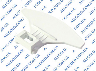 Ручка люка Beko 2813170100 DHL000AC