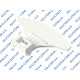 Ручка люка Beko 2813170100 DHL000AC