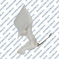 Крючок люка Samsung DC61-00016A