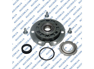 Блок підшипника Whirlpool EBI 084 481231018578 (SKF Italy) SPD010WH