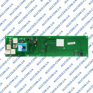 Electronic module Atlant MAC109-1 908092000908 70С109
