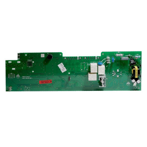 Electronic module Atlant MAC110-1 908092001584 70С1210AE