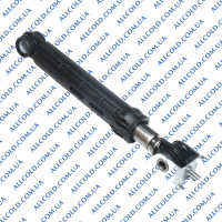 Амортизатор Атлант 908092002883 100N 185mm CIMA 4-pin