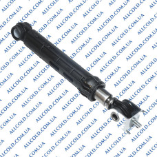 Амортизатор Атлант 908092002883 100N 185mm CIMA 4-pin