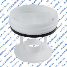 Фильтр насоса Bosch 605010 FIL002BO / BO3903