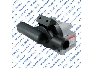 Насос Ardo 651065724 - 518000701 Askoll 40W з фільтром PMP006AD
