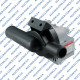 Насос Ardo 651065724 - 518000701 Askoll 40W  с фильтром PMP006AD