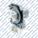 Насос Hanyu 30W B20-6AZC 3 защелки клеммы PMP522UN