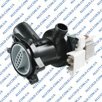 Насос Whirlpool 481010584942 Hanyu 30W в сборе PMP019WH
