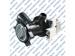 Насос Whirlpool 481010584942 Hanyu 30W у зборі PMP019WH