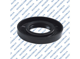 Сальник 35-65.55-10/12 SKL Samsung DC62-00008A SLB001SA