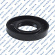 Сальник 35-65.55-10/12 SKL Samsung DC62-00008A SLB001SA