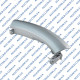 Ручка люка Bosch Siemens 751791 139BY14 / DHL015BO