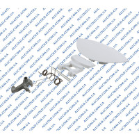 Ручка люка Ardo 719006900 - 651027704 139AK19/DHL025AD