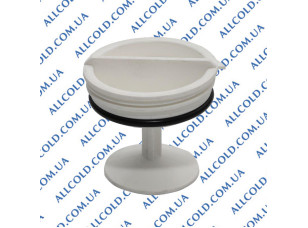 Фільтр насоса Beko 2810900100 orig. FIL001AC
