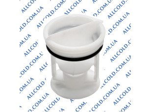 Фільтр насоса Beko 2872700100 orig FIL000AC