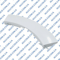 Ручка люка Bosch 00492722 139BY09 Spain