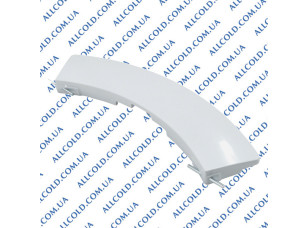 Ручка люка Bosch 00492722 139BY09