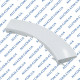 Ручка люка Bosch 00492722 139BY09 Spain