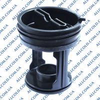 Фильтр насоса Indesit C00045027 FIL001AR/ 143AR07