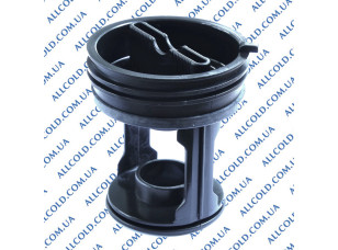 Фільтр насосу Indesit C00045027 FIL001AR/143AR07