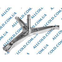 "Хрестовина барабана Samsung DC97-15184A (35-30-25-126mm) оригінал