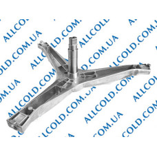 "Хрестовина барабана Samsung DC97-15184A (35-30-25-126mm) оригінал