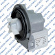 Насос P25-1 40W 0.2A 20L/min YW1032 3-самореза