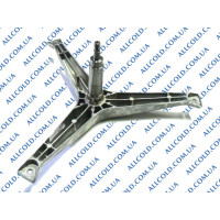 Хрестовина барабана Samsung DC97-01115A (35-30-25-148mm) SPD012SA