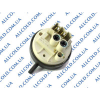 Реле уровня Атлант 908092001805 Concore (58/38-250, 4pin)