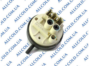Реле рівня Атлант 908092001805 Concore (58/38-250, 4pin)