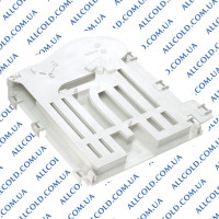 Крышка диспенсера Ardo 651003835