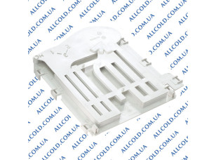 Кришка диспенсера Ardo 651003835
