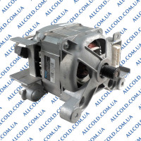 Мотор для пральних машин Whirlpool Whelling 400010403961