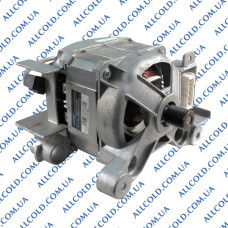 Мотор для стиральных машин  Whirlpool Whelling 400010403961 Б/У