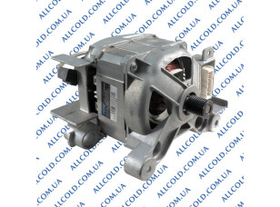 Мотор для пральних машин Whirlpool Whelling 400010403961