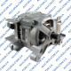 Мотор для пральних машин Whirlpool Whelling 400010403961